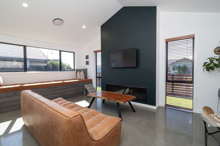 16 Torbay Avenue Huntingdon_7