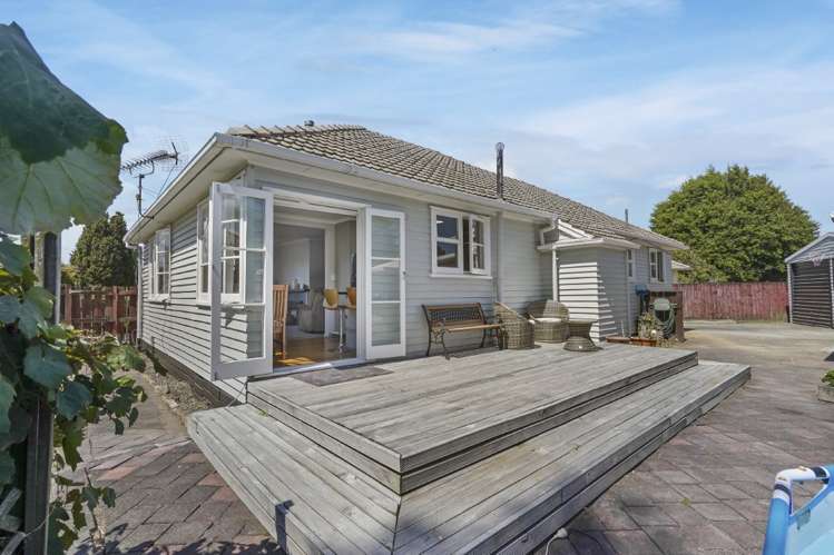 14 Watts Crescent Hamilton East_17