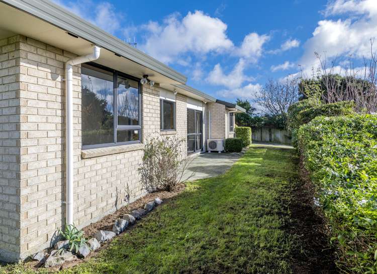 148 Langdale Avenue Paraparaumu_16