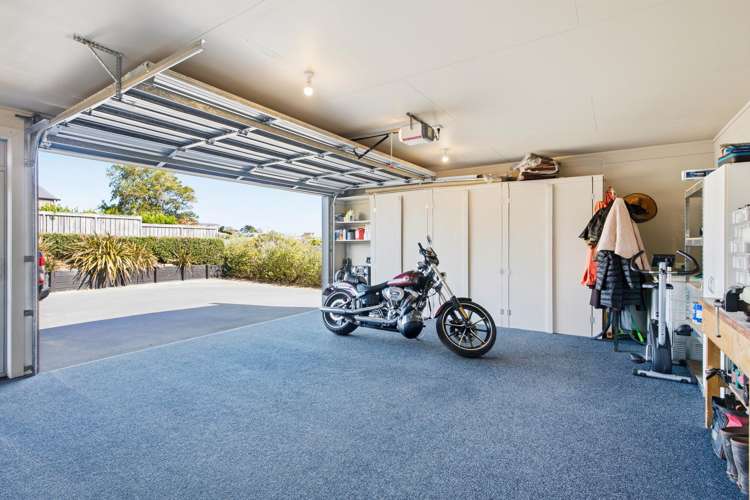 3 Golfers Drive Balclutha_29