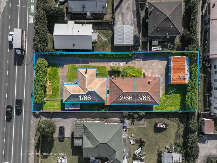 66 Walmsley Road_0