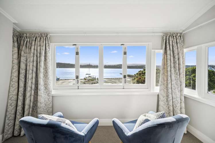 468 Evans Bay Parade Hataitai_9
