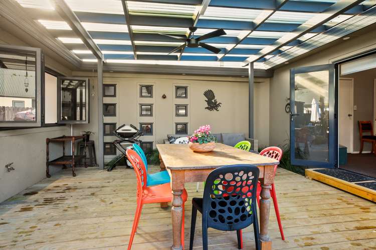 9 Grosvenor Place Rototuna_5