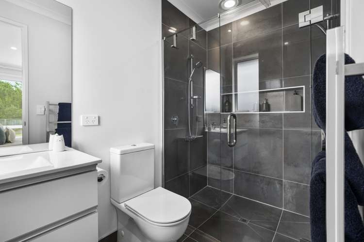 29 Ruba Way Ohauiti_18