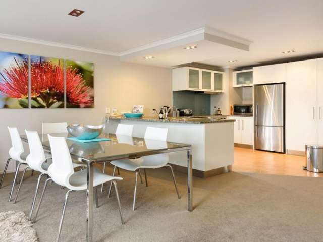 210/178 Marine Parade Mount Maunganui_2