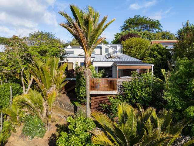 32 Pohutukawa Drive Pukete_2