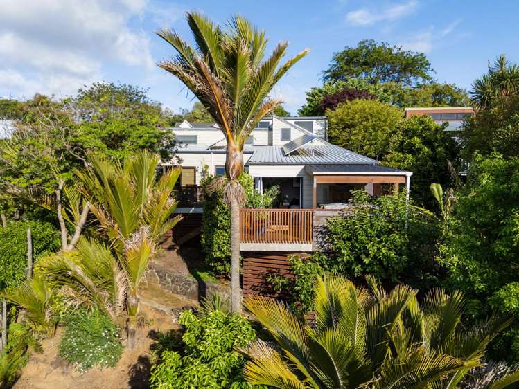 32 Pohutukawa Drive Pukete_1