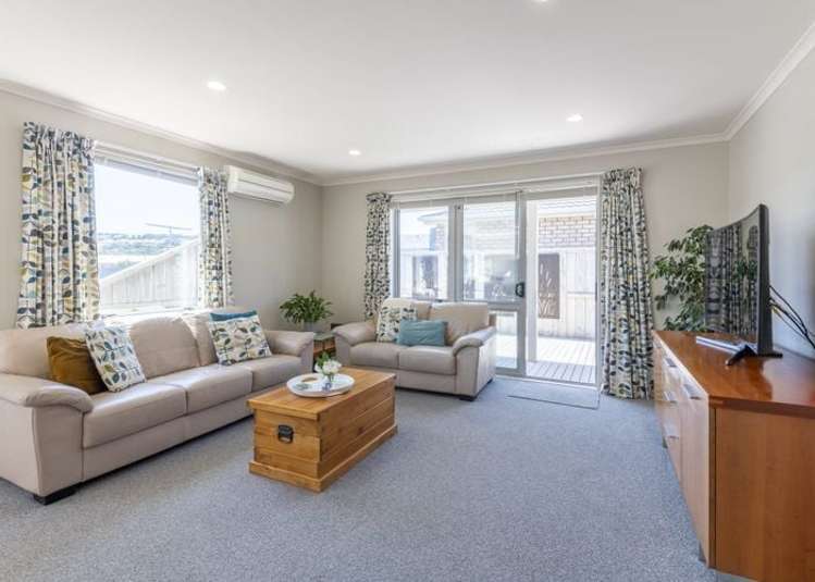 9/25 Tacy Street Kilbirnie_3