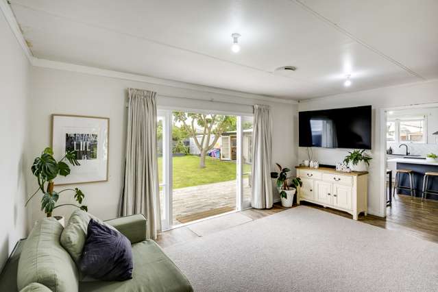 10 Lipscombe Crescent Havelock North_3