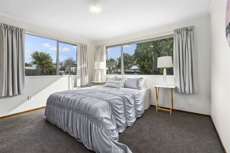 2 Spode Place Henderson_24