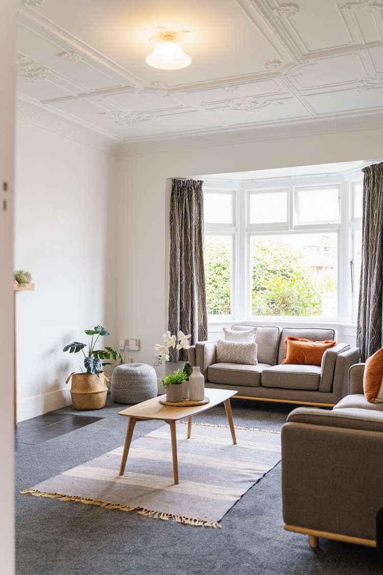 145 Fitzroy Street Forbury_7