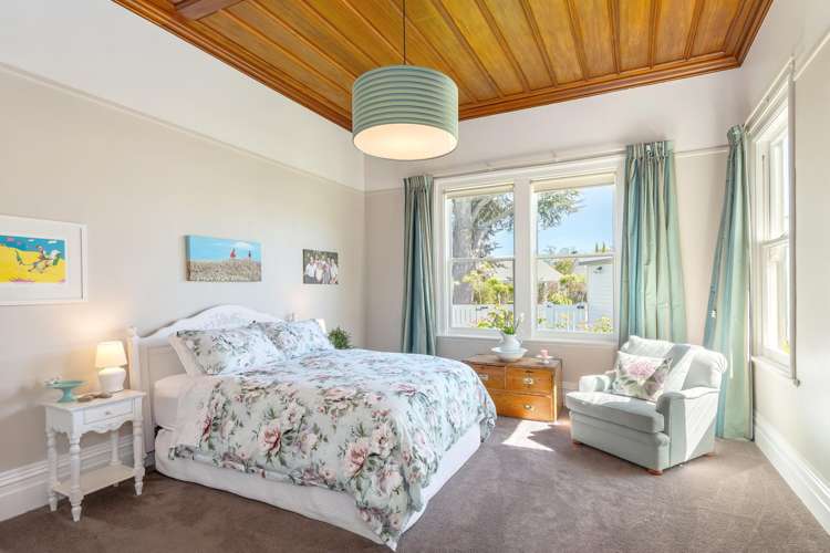 16 Orchard Road Greytown_21