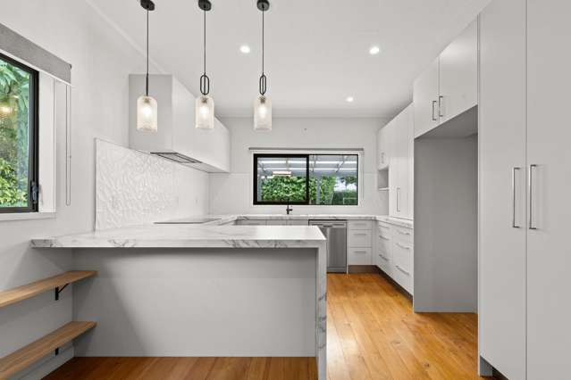 506 Alexandra Street Hastings_3