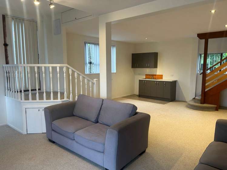 81 Marellen Drive Red Beach_8