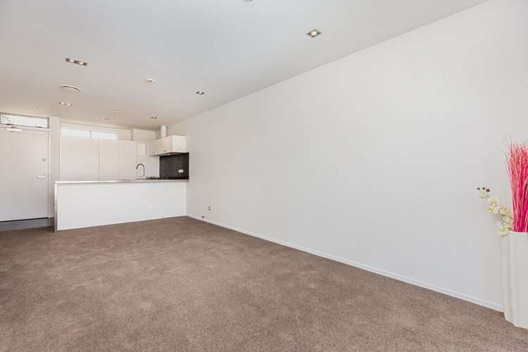 4y/435 New North Road Kingsland_17