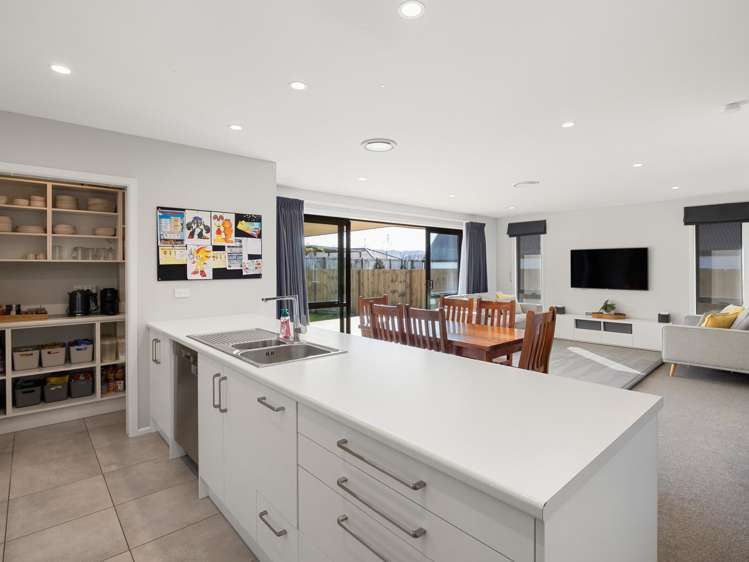 36 Matariki Terrace_4