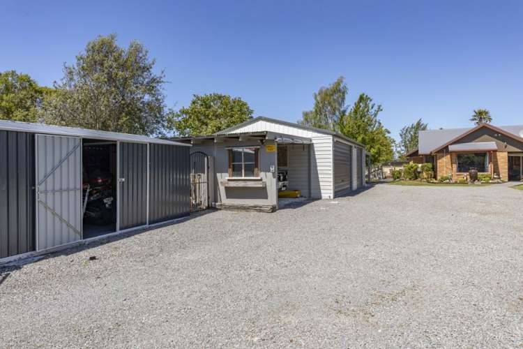 220B Tuahiwi Road Tuahiwi_24