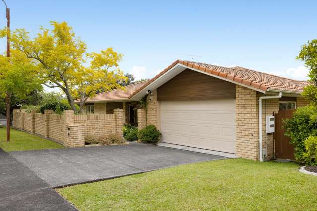 She said Yes! Retirement calls, here's your chance