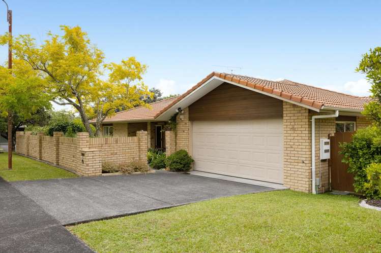 2 Jubaea Place Henderson_0