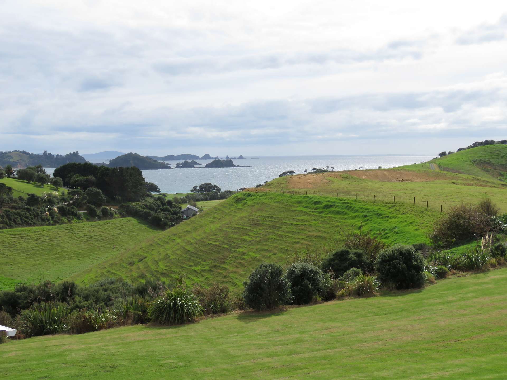 112 Rockell Road Whananaki_0