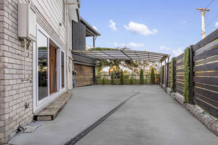 128A Kohimarama Road Kohimarama_31