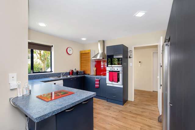 82 Tennyson Street Rolleston_3