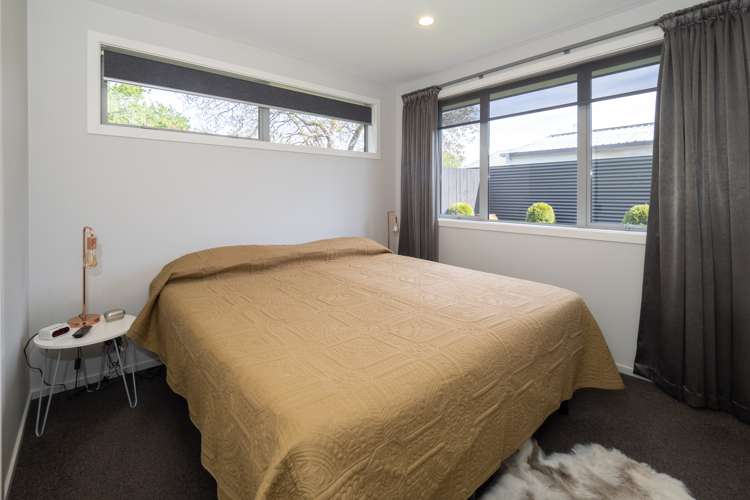 9a Alford Forest Road Allenton_9