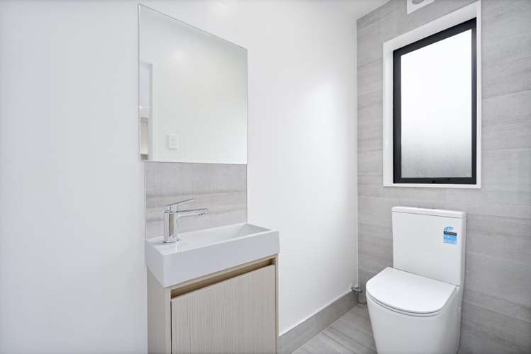 18/106 Triangle Road Massey_19