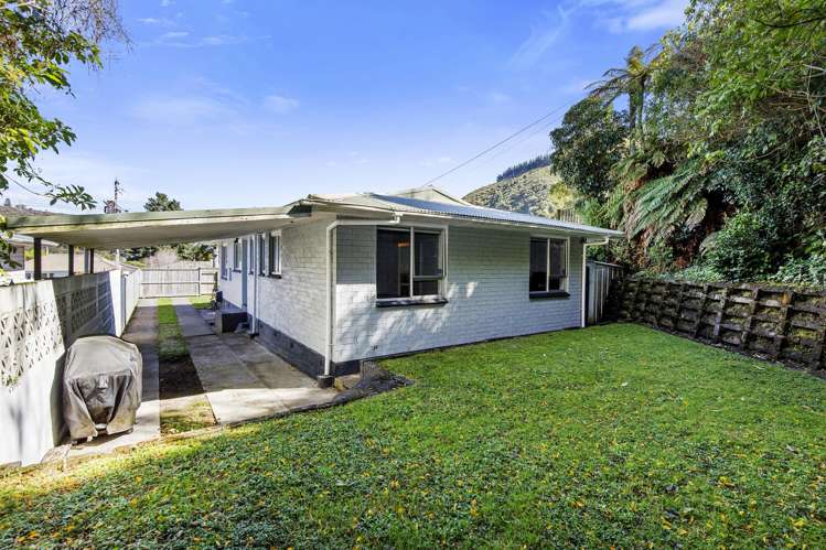 13 Gillespies Road Birchville_24