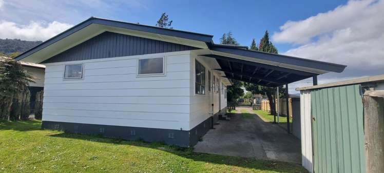 45 Collie Drive Pukehangi_14