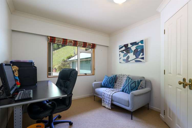 385a Brook Street The Brook_19