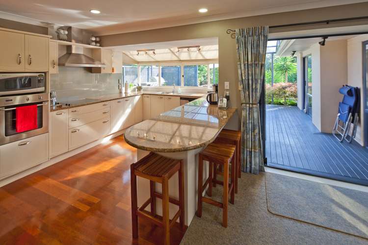 23 Bramley Drive Farm Cove_6