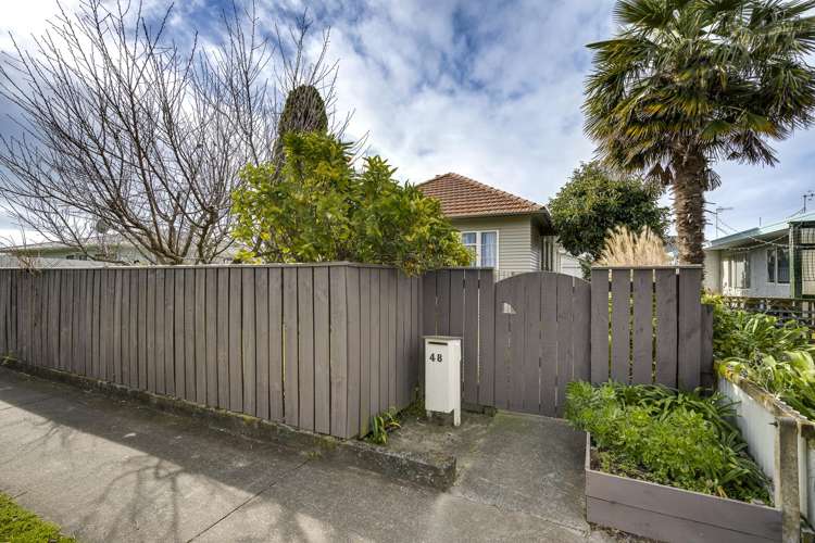 48 Nuffield Avenue_0