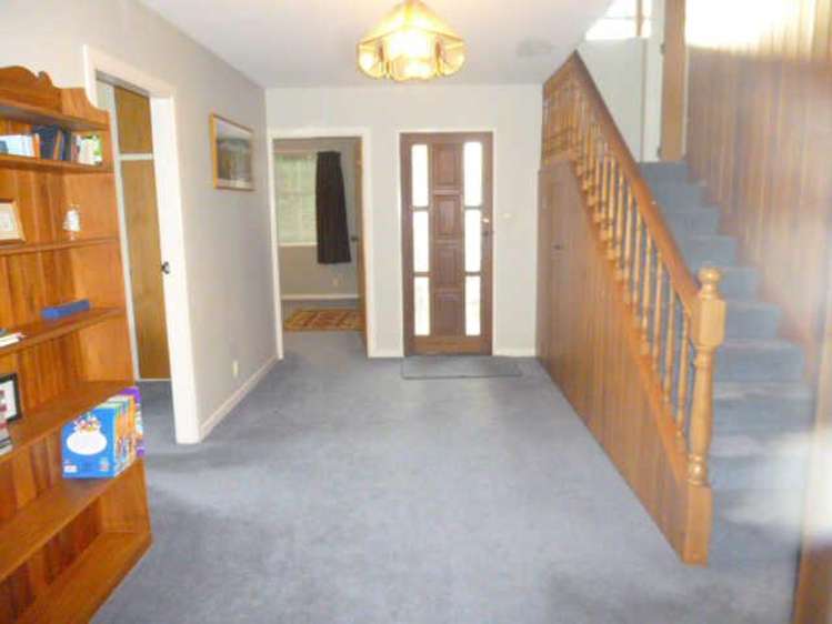 35a Fusilier Street Hoon Hay_20