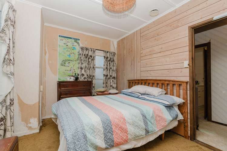 1 Murphy Lane Taupiri_24