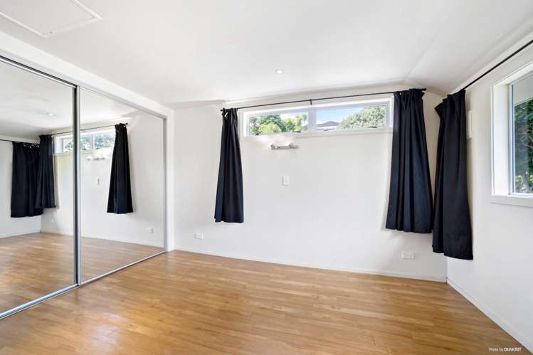 3A Sea Vista Avenue Beach Haven_3
