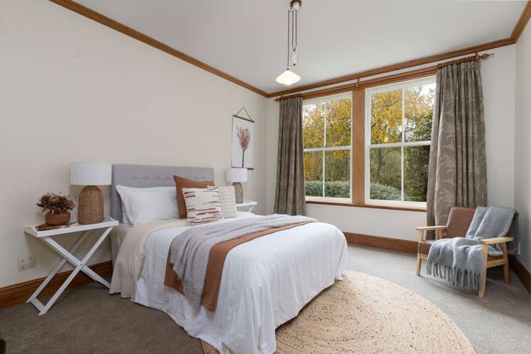 129 West Bush Road Upper Plain_9