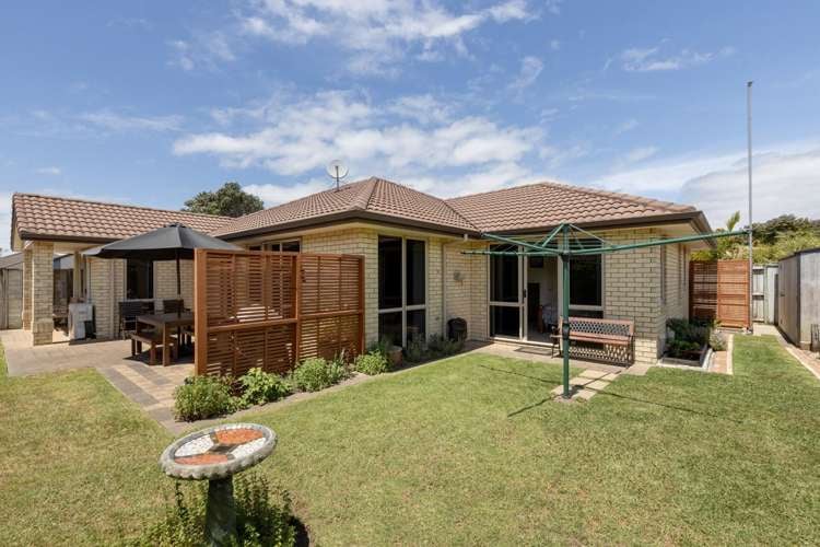 86 Longview Drive Papamoa_14