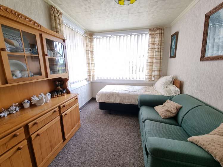 48 Richmond Street Cobden_7