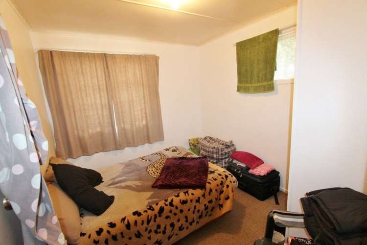 32 Morvern Crescent Tokoroa_7