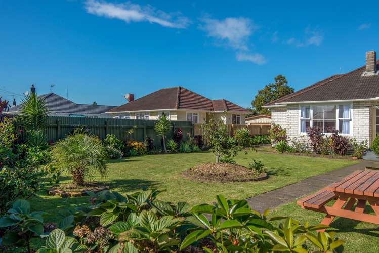 44 Bernard Street Mount Wellington_6