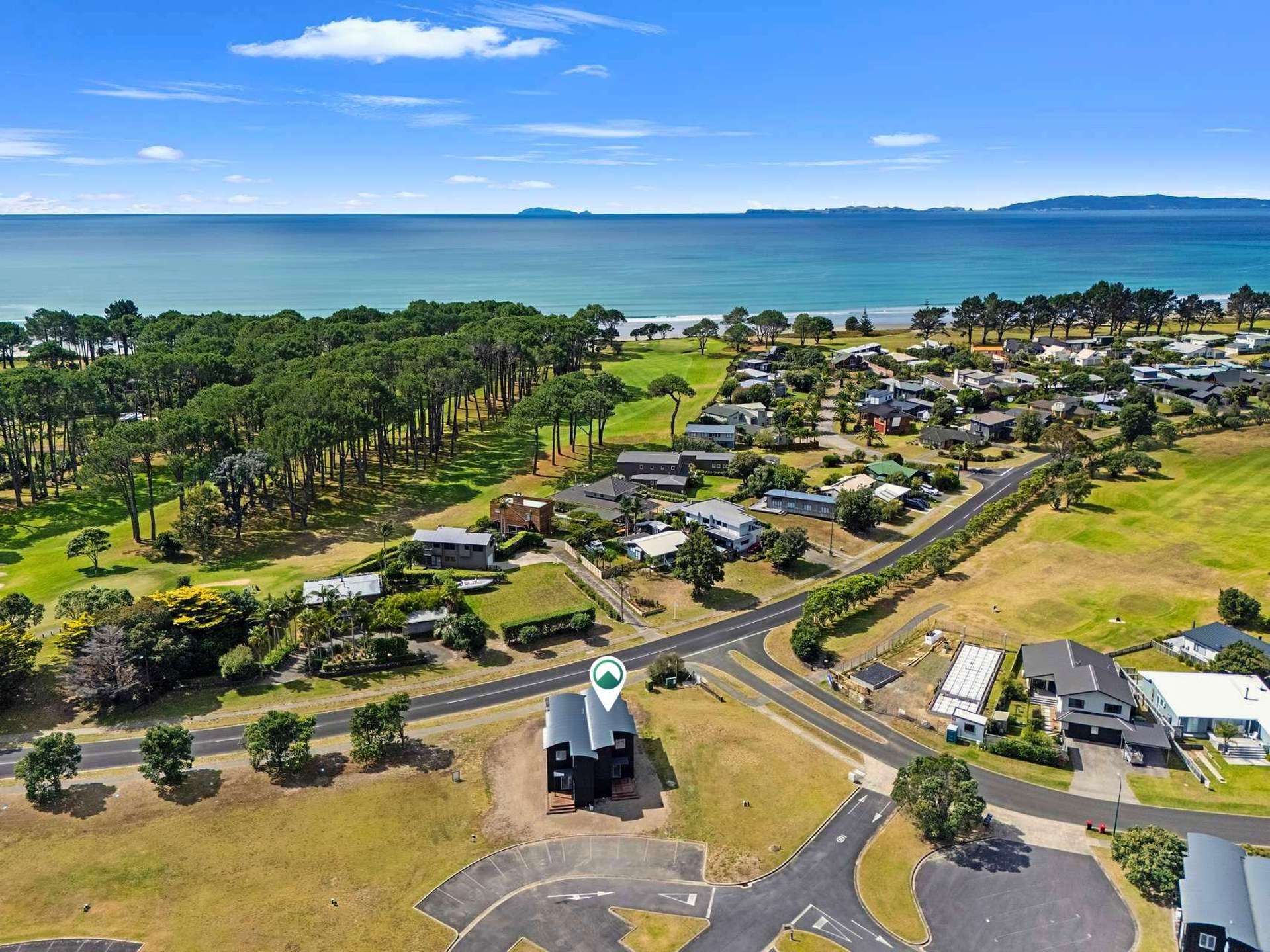 12/101 Harbour Drive Matarangi_0