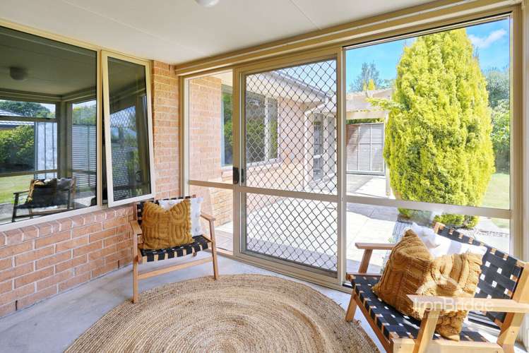 32 Edward Street Prebbleton_6