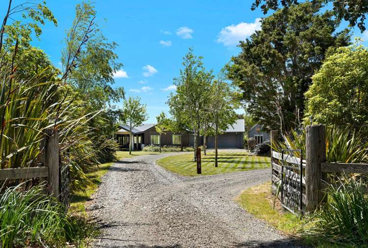 575 Blue Rock Road Martinborough_25