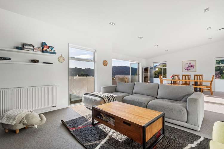 10 Euan Sarginson Place Diamond Harbour_9