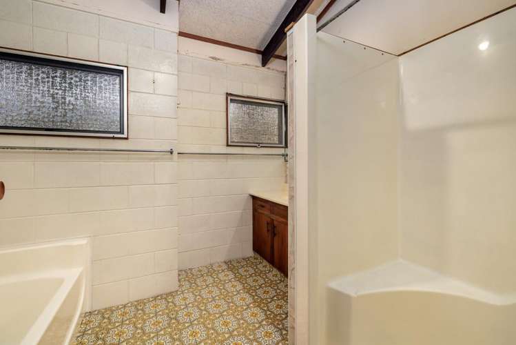 7012 State Highway 1, Pakaraka Kerikeri_18