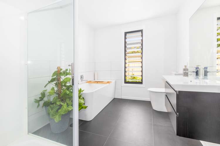 12 Teiaroa Street Waikanae_22