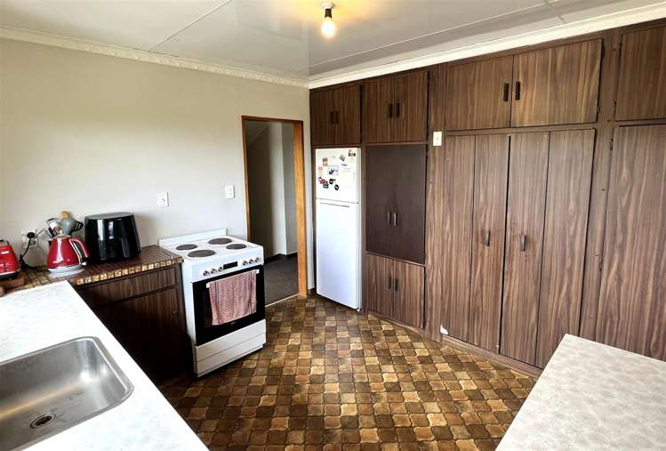 3695 State Highway 7 Ahaura_6