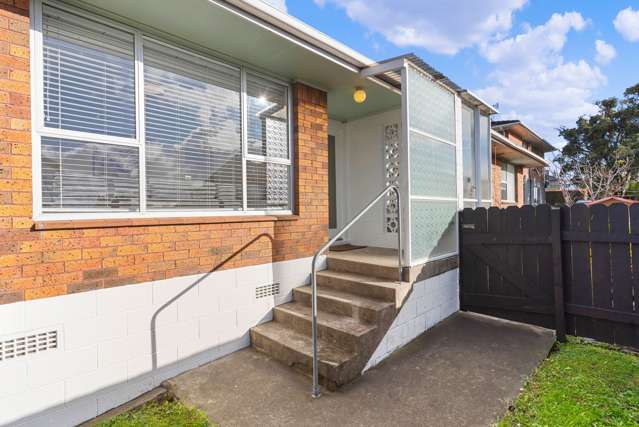 4/19 Ellerslie Park Road Ellerslie_2