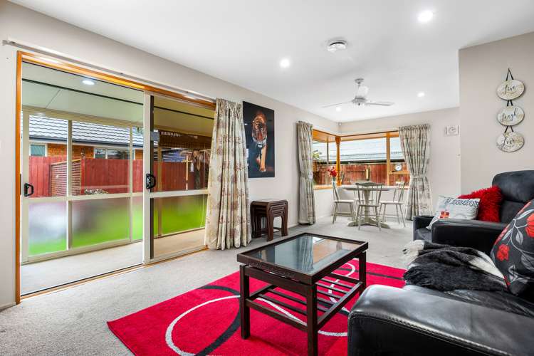 54a Checketts Avenue Halswell_7